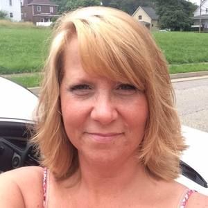 Meet your Posher, Dianna